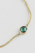 Imagen de Collar Peonia