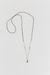 Collar lirio - comprar online