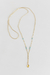 Imagen de Collar lirio