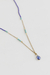 Imagen de Collar lirio