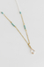 Collar lirio en internet
