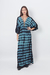 Vestido Yakarta - comprar online