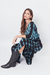 Imagen de Vestido Yakarta