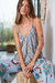 Musculosa Judy