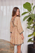 Vestido Gili - comprar online