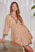 Vestido Gili