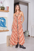 Vestido Dubai en internet