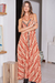 Vestido Dubai - tienda online