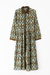 Vestido Tokio - tienda online