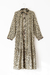 Vestido Tokio - comprar online