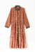 Imagen de Vestido Tokio