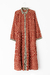 Vestido Tokio en internet