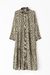 Vestido Tokio - comprar online