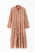 Vestido Tokio