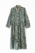 Imagen de Vestido Tokio