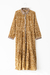 Vestido Tokio - tienda online