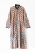 Vestido Tokio en internet