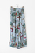 Pantalon Kuwait - tienda online