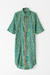 Camisa Dusambé - comprar online