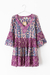 Blusa Carpenter - comprar online