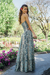 Vestido Segovia