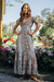 Vestido Zaragoza - comprar online