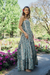 Vestido Segovia - comprar online
