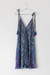 Vestido Girona - tienda online