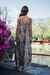 Vestido Pamplona en internet
