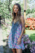 Vestido Girona