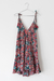 Vestido Bilbao - tienda online