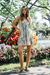 Vestido Bilbao - comprar online