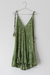 Imagen de Vestido Bilbao