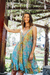 Vestido Córdoba en internet