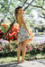 Vestido Bilbao en internet