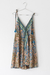 Vestido Girona - Lamerica