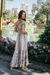 Vestido Zaragoza en internet