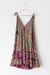Vestido Bilbao en internet
