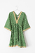 Vestido Gili - tienda online
