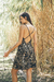 Vestido Kenia - Lamerica