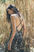 Vestido Kenia en internet