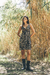 Vestido Kenia - comprar online