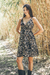 Vestido Kenia - tienda online