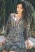 Vestido Uganda - tienda online