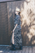 Vestido Lesoto - comprar online