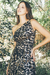 Vestido Madagascar - comprar online
