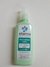 Dimensional Eterna x50ml - Emergencias Artisticas