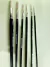 Pinceles de Cerda suave mezclada con Nylon Casan - comprar online