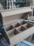 Caja de Te x6