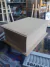 Caja de Te x6 - comprar online